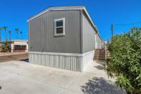 2025 Champion Manufactured Home