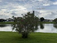 1986 Broo Manufactured Home