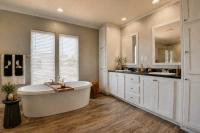 2026 New Vision The Charleston Manufactured Home