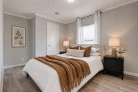 2026 New Vision The Charleston Manufactured Home