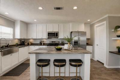 Mobile Home at 803 Armadillo Street Princeton, TX 75407