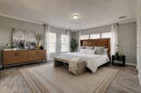 2026 New Vision The Charleston Manufactured Home