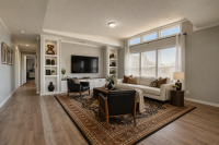 2026 New Vision The Charleston Manufactured Home