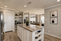 2026 New Vision The Charleston Manufactured Home