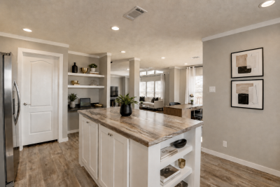 Photo 2 of 14 of home located at 803 Armadillo Street Princeton, TX 75407