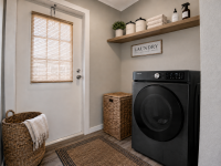 2026 New Vision The Charleston Manufactured Home