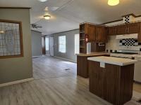 1990 Redman RED Manufactured Home