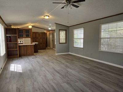 Photo 4 of 8 of home located at 1017 Mustang Trail SE Albuquerque, NM 87123