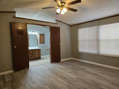Photo 5 of 8 of home located at 1017 Mustang Trail SE Albuquerque, NM 87123