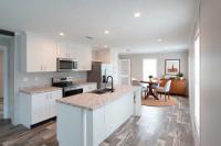 2026 Champion New Moon DW Manufactured Home