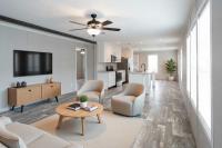 2026 Champion New Moon DW Manufactured Home