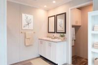 2026 Champion New Moon DW Manufactured Home