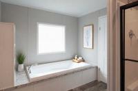 2026 Champion New Moon DW Manufactured Home