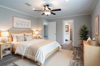 2026 Champion New Moon DW Manufactured Home
