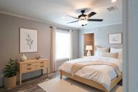 2026 Champion New Moon DW Manufactured Home