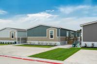 2026 Champion New Moon DW Manufactured Home