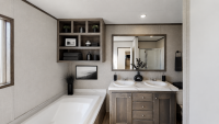 2026 Jessup Wilson Manufactured Home