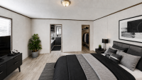 2026 Jessup Wilson Manufactured Home