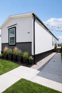 2026 Jessup Wilson Manufactured Home
