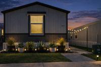2026 Jessup Wilson Manufactured Home
