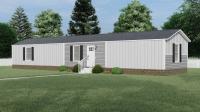 2027 Manufactured Home
