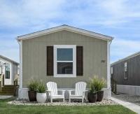2026 Clayton Homes Essence Manufactured Home