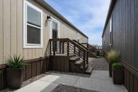 2026 Clayton Homes Essence Manufactured Home