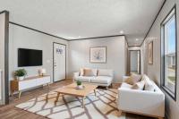 2026 Clayton Homes Essence Manufactured Home