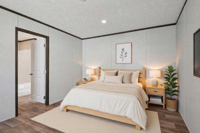 Photo 4 of 12 of home located at 1707 Sidewinder Dr Princeton, TX 75407