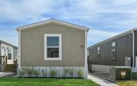 2026 Clayton Homes Essence Manufactured Home