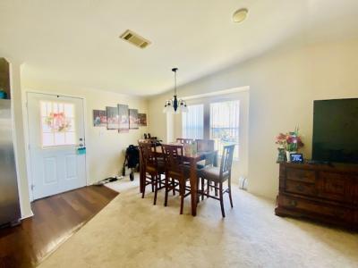 Photo 3 of 16 of home located at 541 Waterfront Street Melbourne, FL 32934