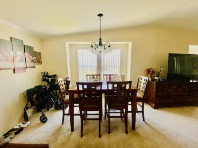 Photo 4 of 16 of home located at 541 Waterfront Street Melbourne, FL 32934