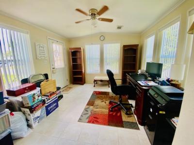 Photo 5 of 16 of home located at 541 Waterfront Street Melbourne, FL 32934