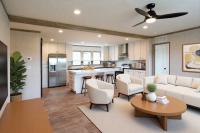 2026 Clayton Homes Renegade Manufactured Home