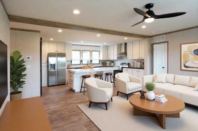 Photo 2 of 13 of home located at 901 Armadillo St Princeton, TX 75407