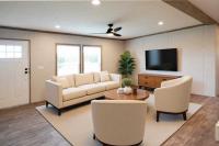 2026 Clayton Homes Renegade Manufactured Home