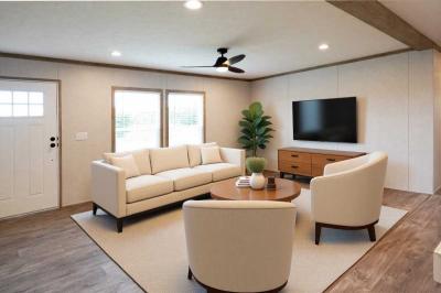 Photo 4 of 13 of home located at 901 Armadillo St Princeton, TX 75407