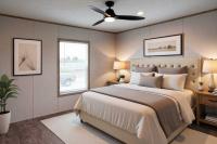 2026 Clayton Homes Renegade Manufactured Home