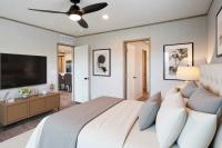 2026 Clayton Homes Renegade Manufactured Home