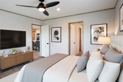 Photo 5 of 13 of home located at 901 Armadillo St Princeton, TX 75407