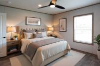 2026 Clayton Homes Renegade Manufactured Home