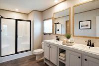 2026 Clayton Homes Renegade Manufactured Home