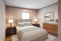 2026 Clayton Homes Renegade Manufactured Home