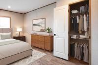 2026 Clayton Homes Renegade Manufactured Home