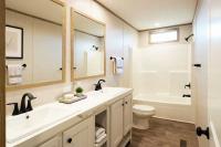 2026 Clayton Homes Renegade Manufactured Home