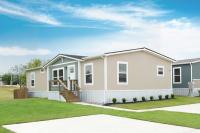 2026 Clayton Homes Renegade Manufactured Home