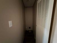 2026 TRU Cedar Mobile Home