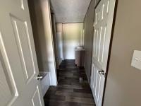 2026 TRU Cedar Mobile Home