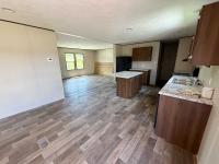 2026 TRU Cedar Mobile Home