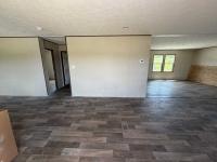 2026 TRU Cedar Mobile Home